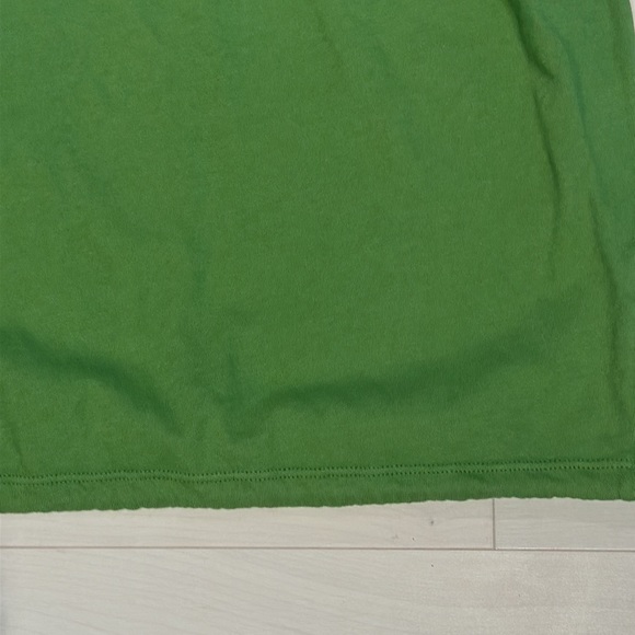 NWT C&C California tie straps tank - size M - Picture 5 of 7